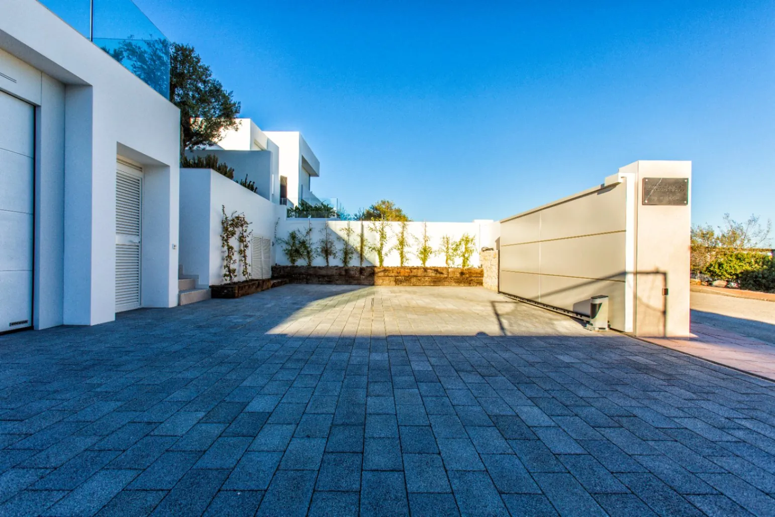 Venta. Villa/Chalet en Benissa