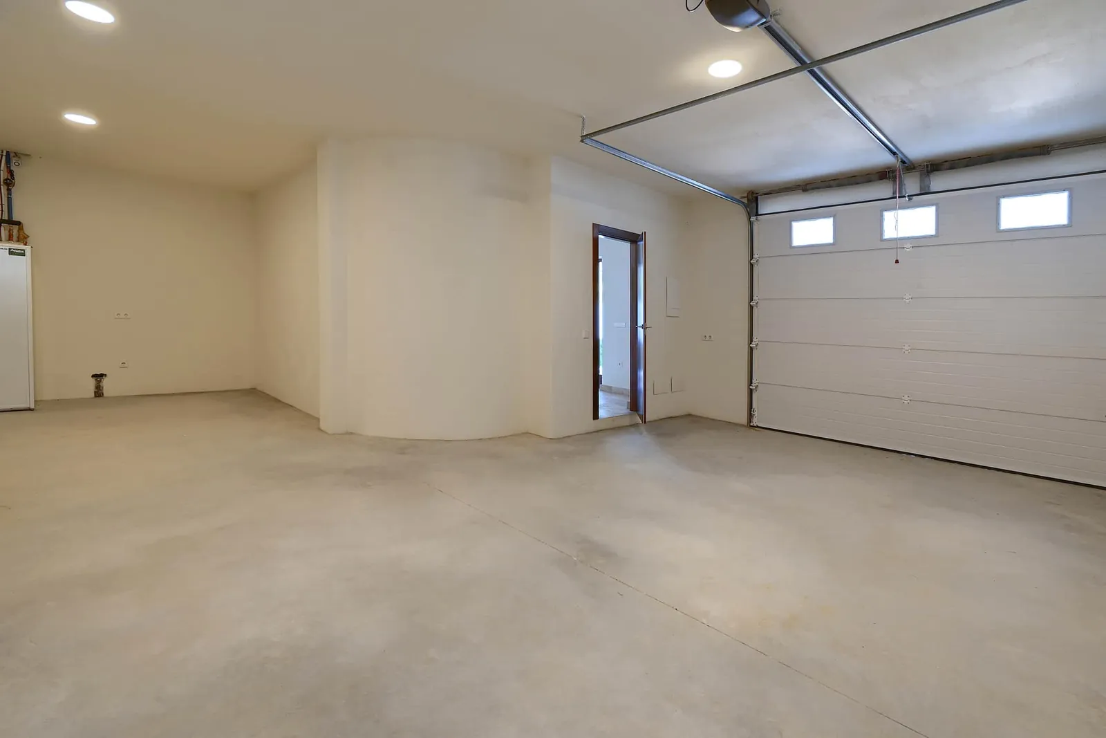 Venta. Chalet/Villa en Moraira