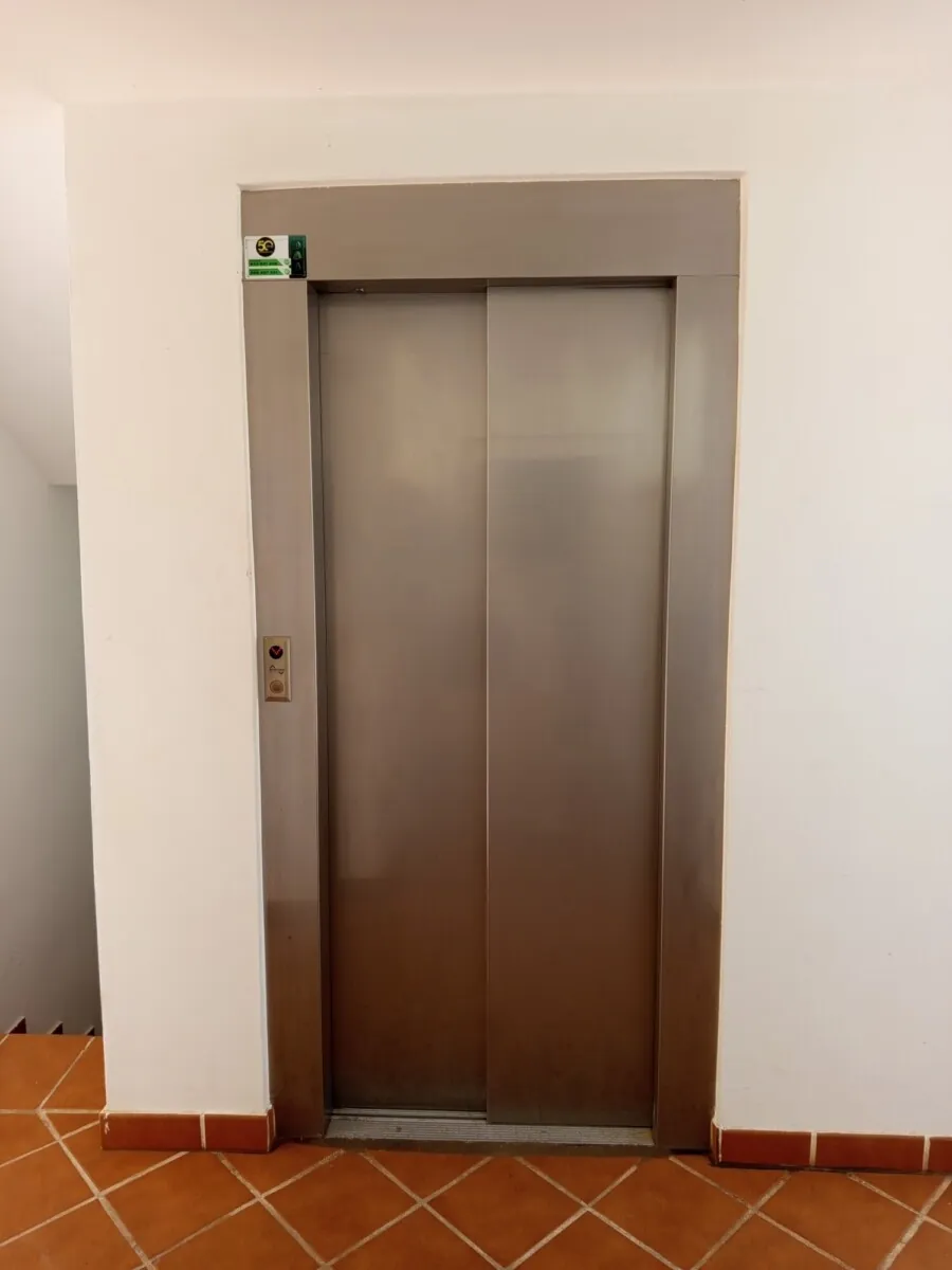 Venta. Apartamento en Jávea