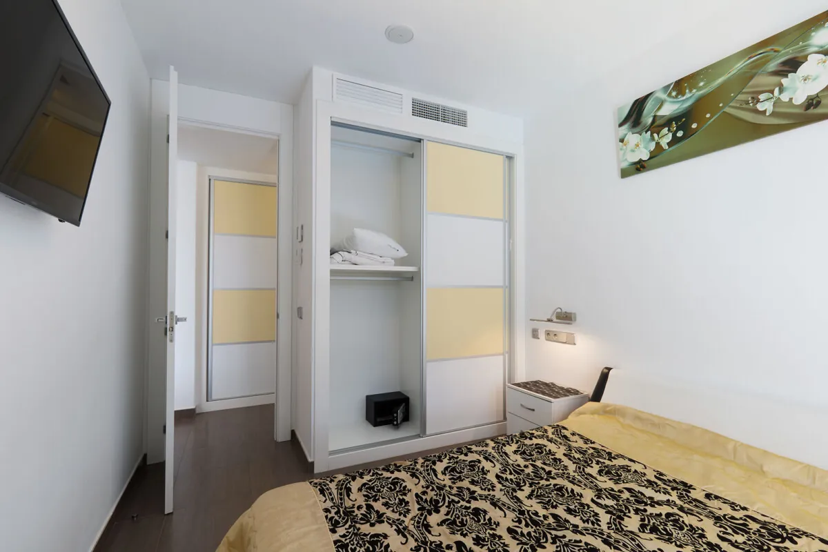 Venta. Chalet/Villa en Jávea