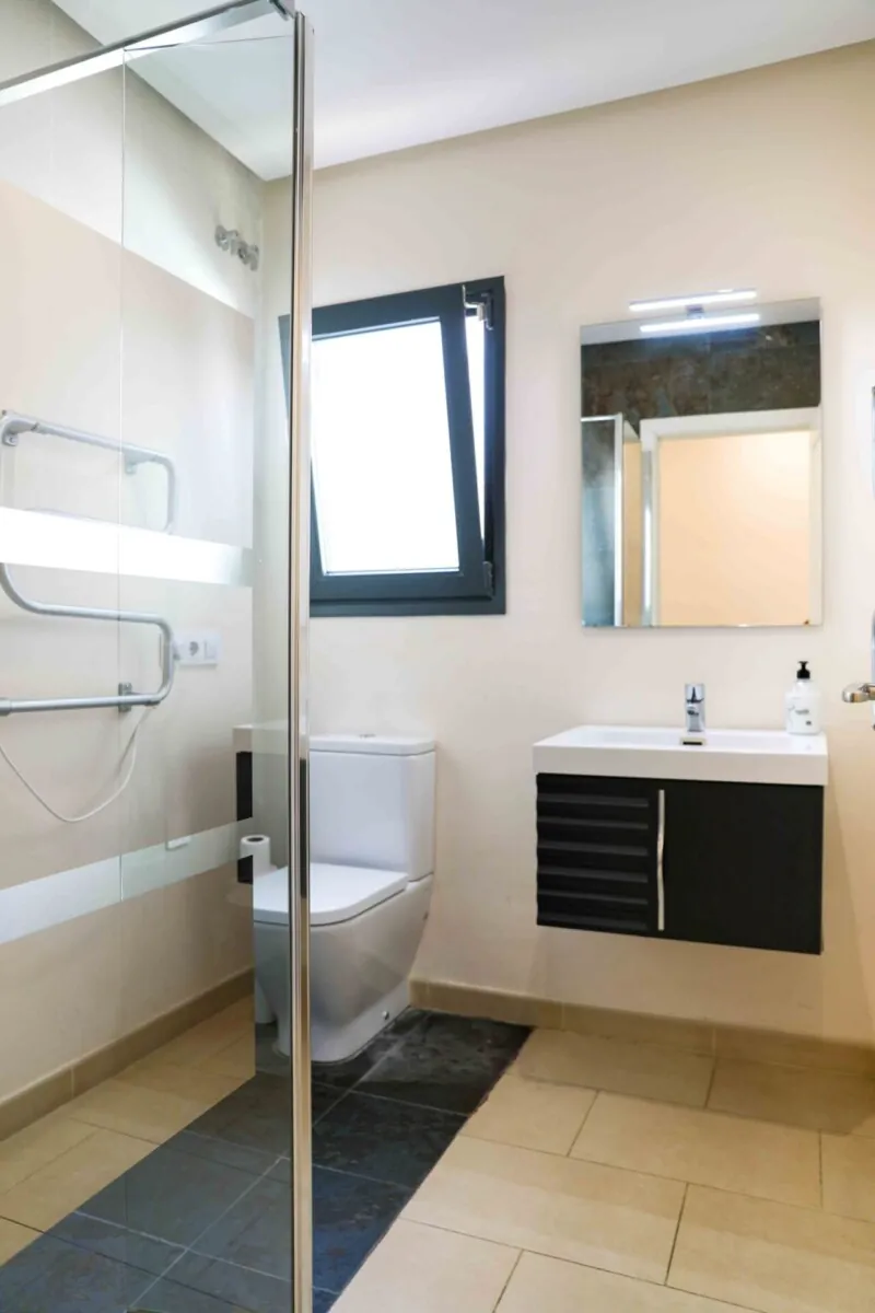 Venta. Chalet/Villa en Jávea