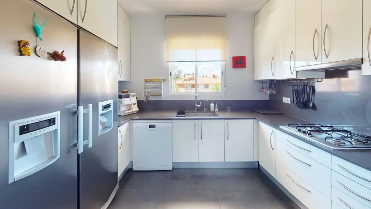 Venta. Casa de pueblo en Jávea