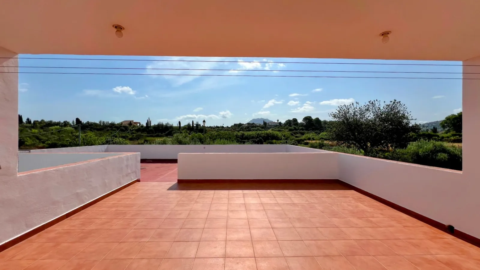 Finca Belén – Un retiro pacífico con infinitas posibilidades