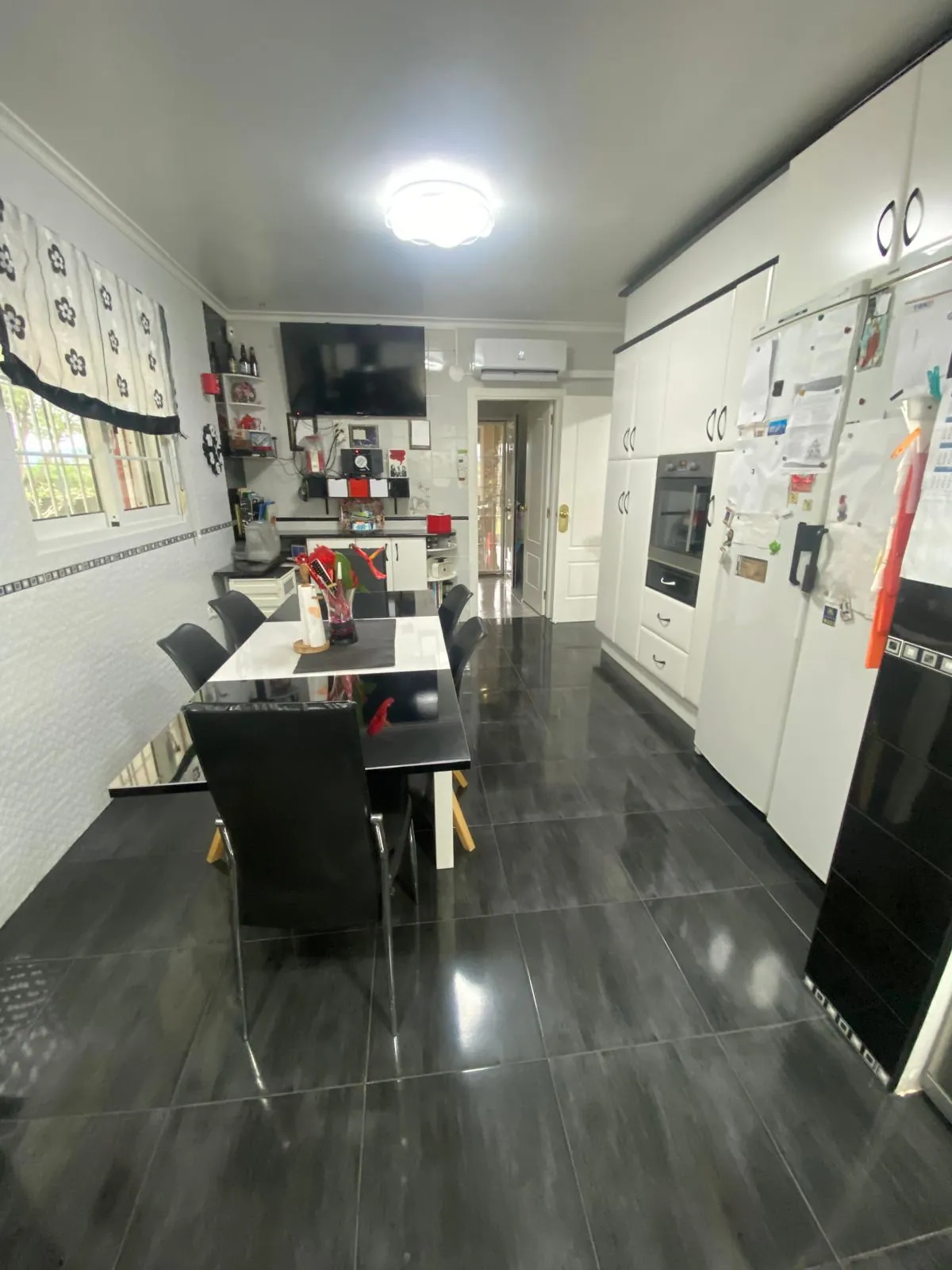 VENTA CHALET ELS POBLETS