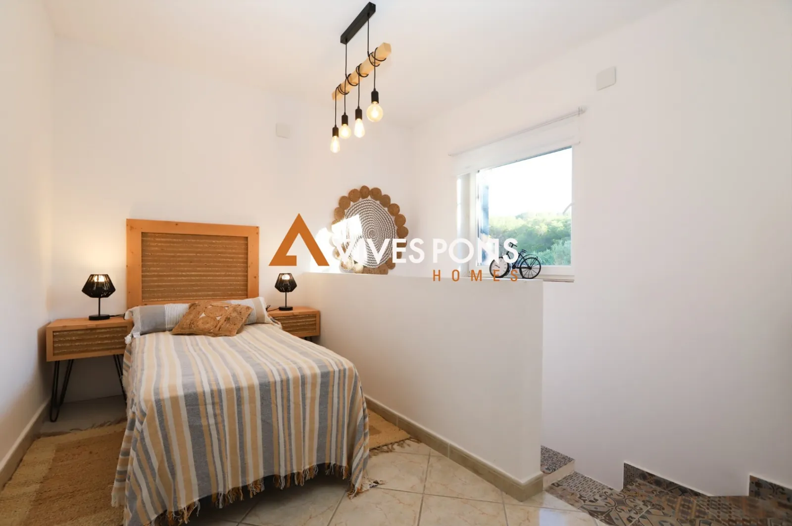 Villa en Balcón al Mar, Jávea