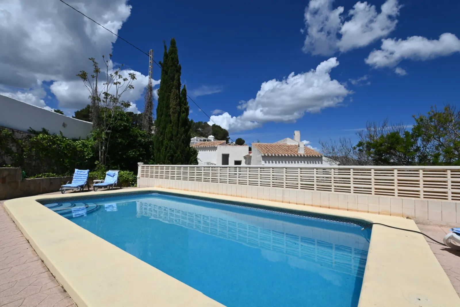 Venta. Villa/Chalet en Jávea - Xàbia
