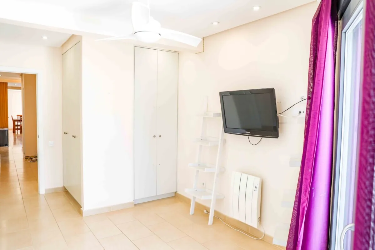 Venta. Chalet/Villa en Jávea