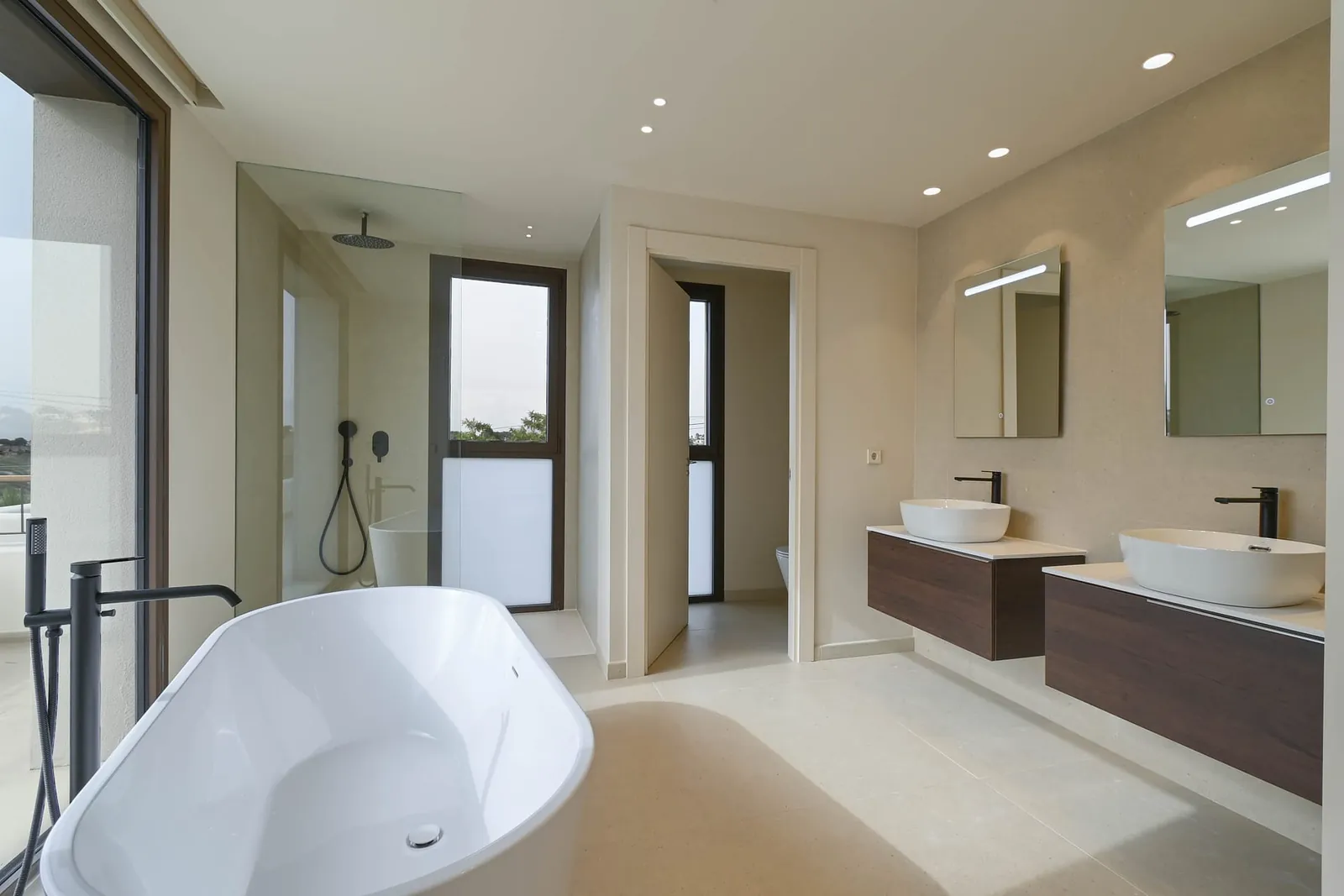 Venta. Chalet/Villa en Moraira