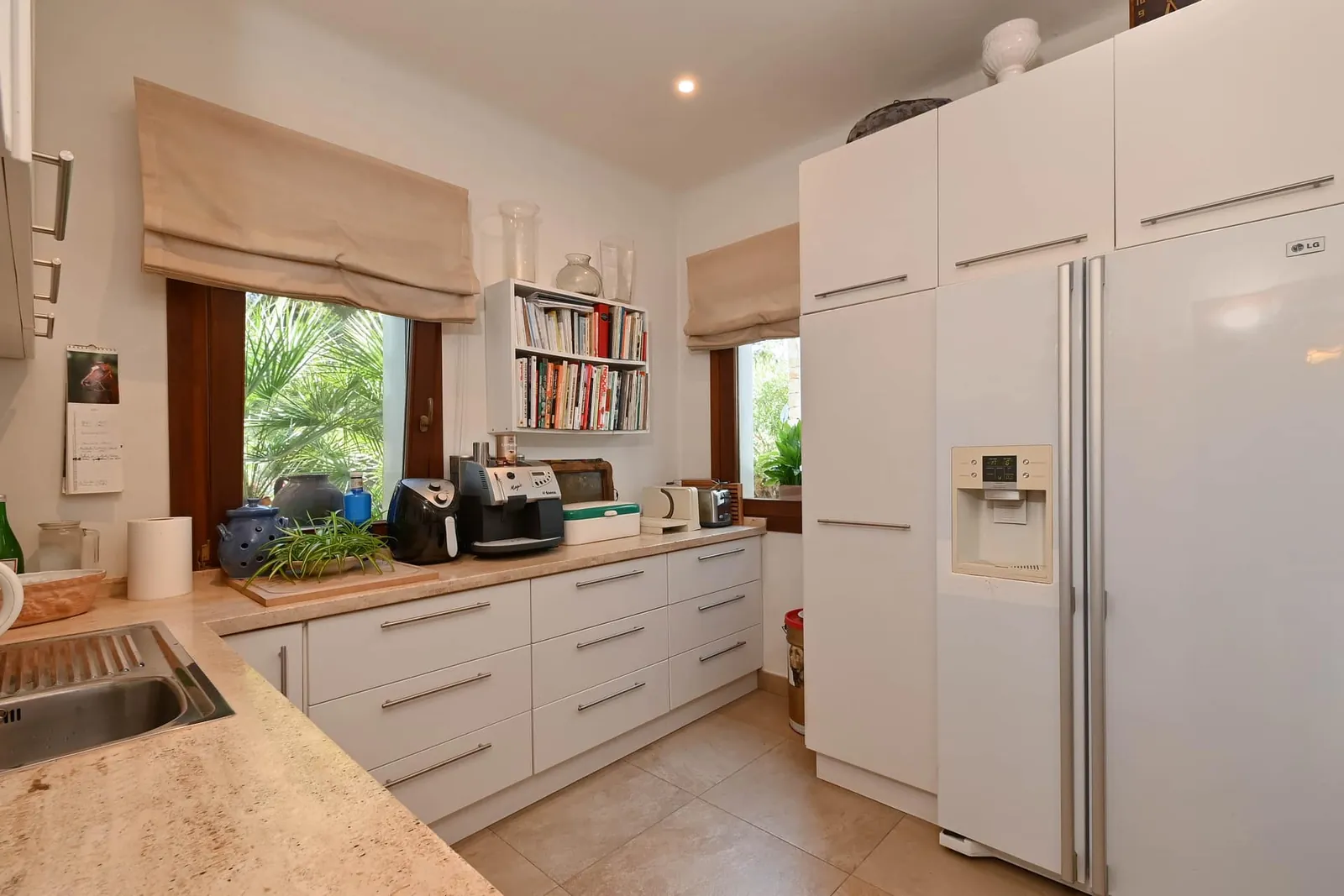 Venta. Chalet/Villa en Jávea