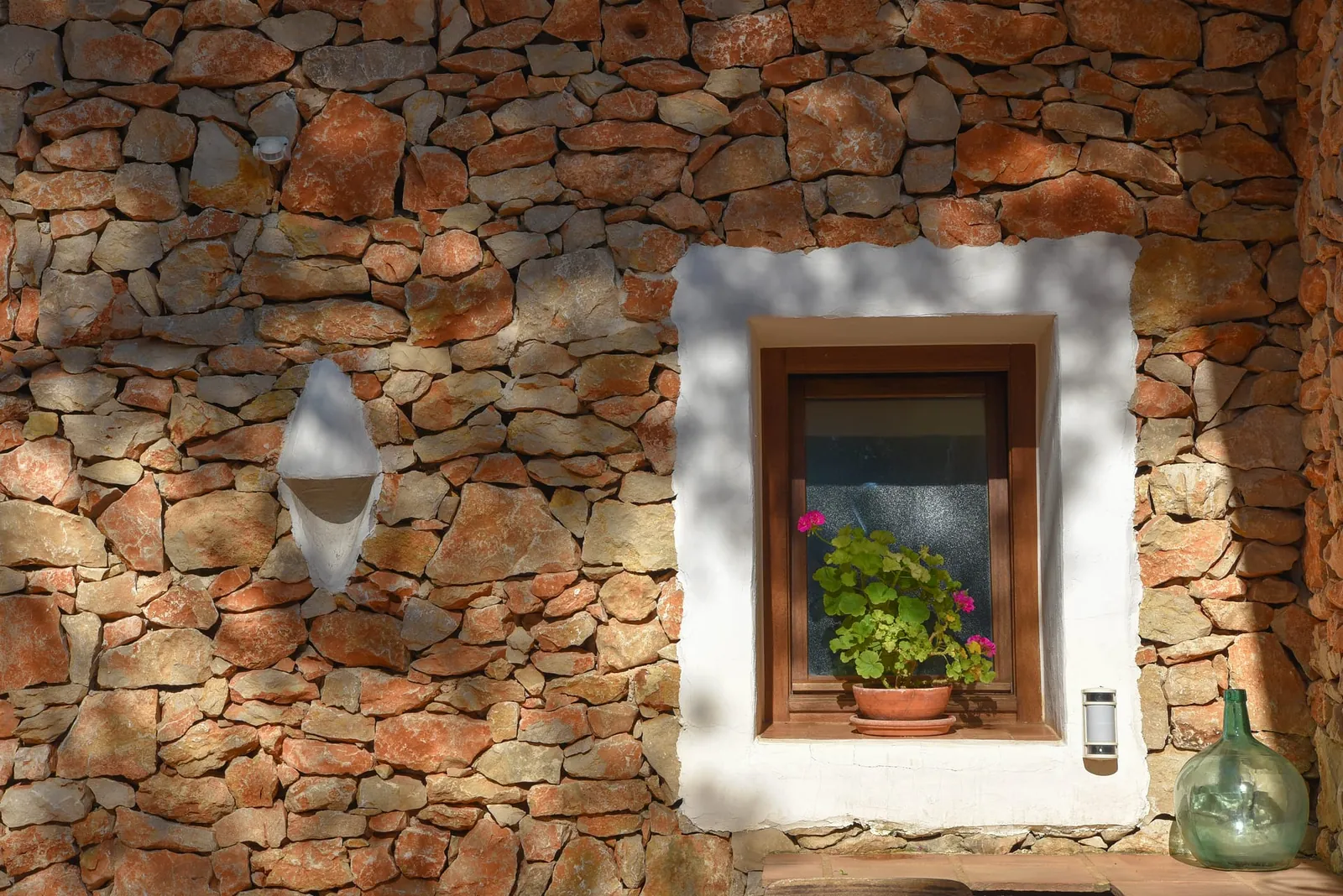 Venta. Chalet/Villa en Jávea