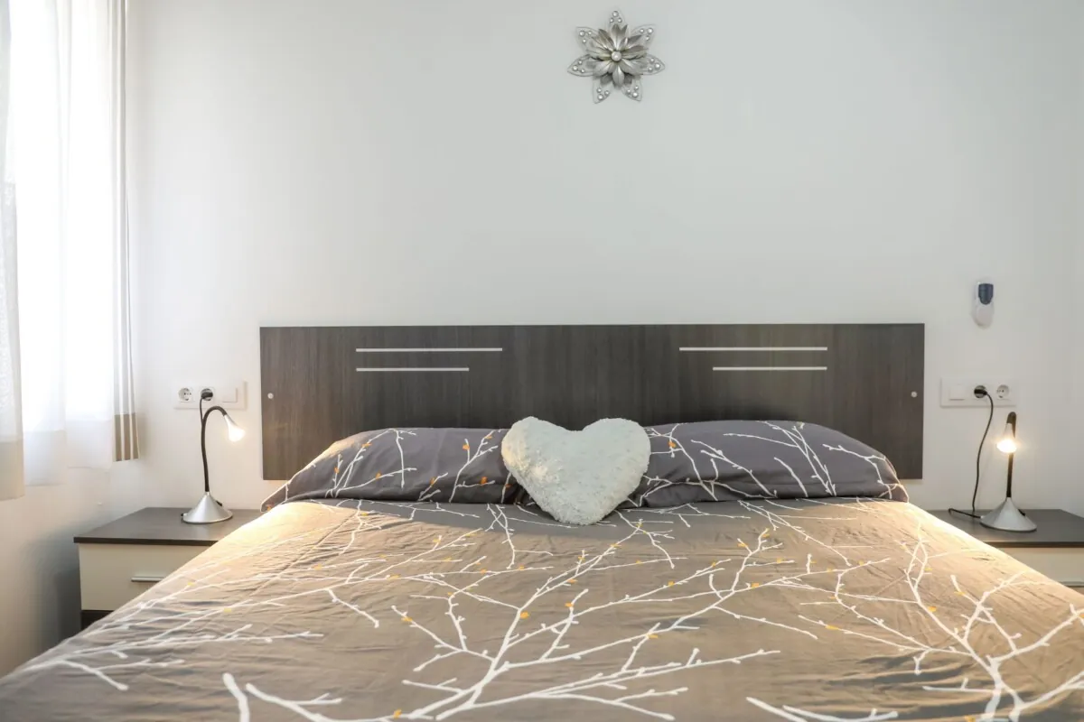 Venta. Casa de pueblo en Jávea