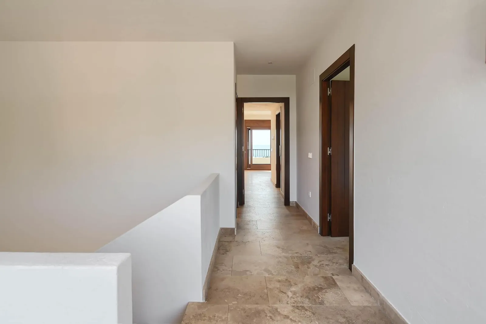 Venta. Chalet/Villa en Moraira