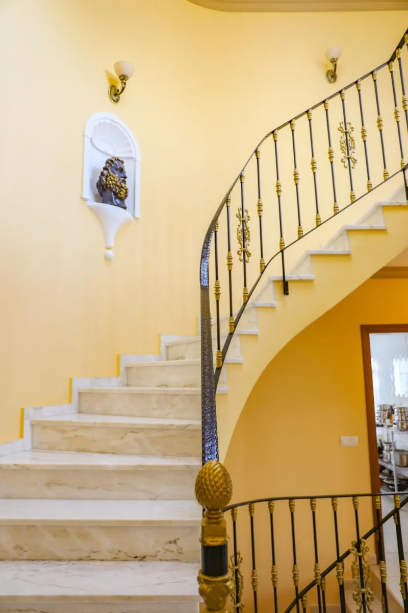 Venta. Chalet/Villa en Jávea
