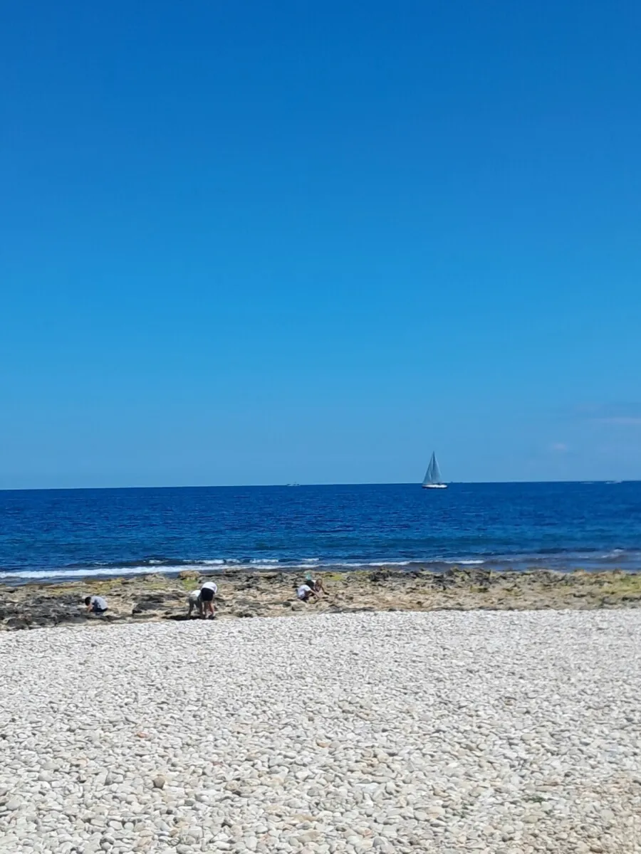 Venta. Apartamento en Jávea
