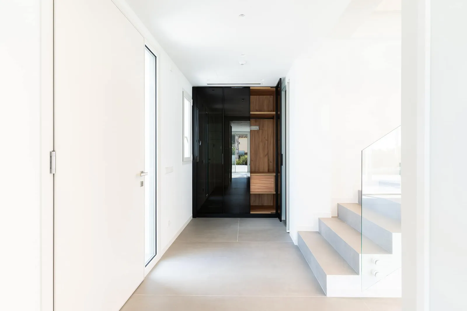 Venta. Chalet/Villa en Moraira