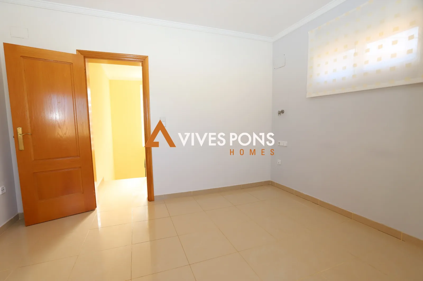Villa en la zona San Juan, Dénia