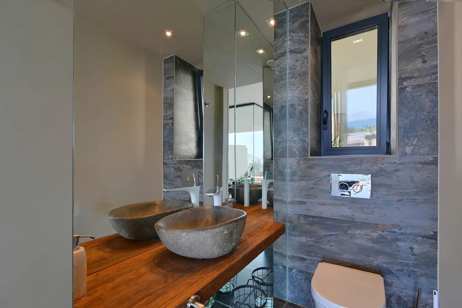 Venta. Chalet/Villa en Altea