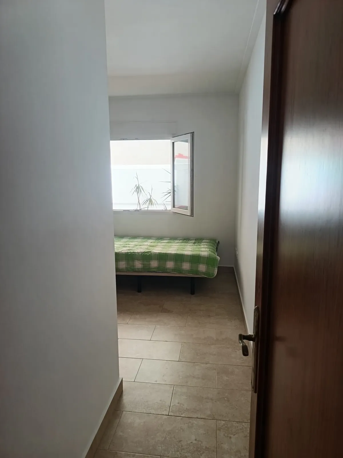 CASA CENTRO VERGEL