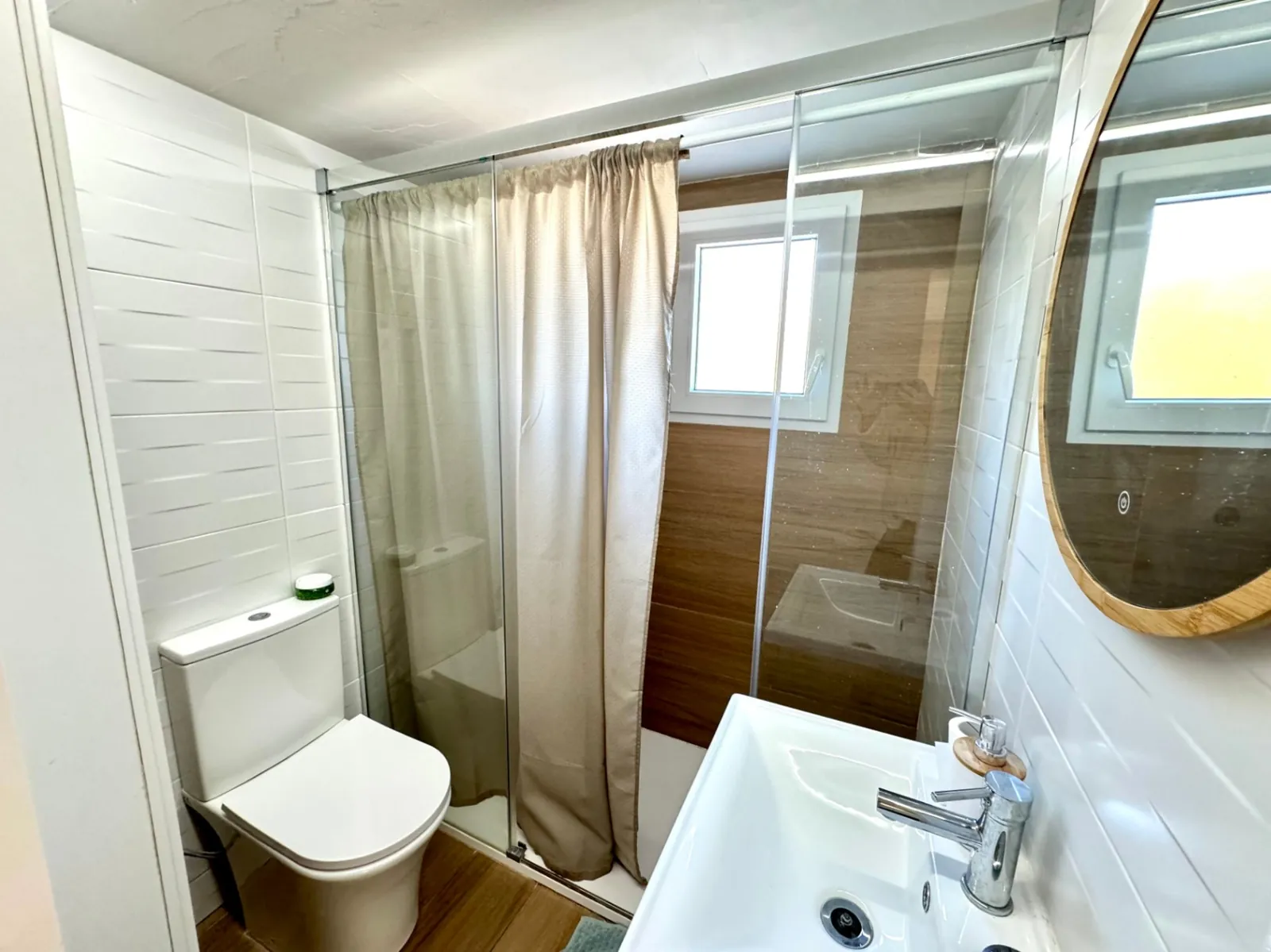 VENTA DE VILLA EN DENIA ZONA EL MONGO