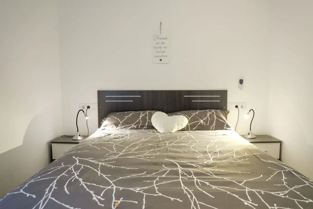 Venta. Casa de pueblo en Jávea