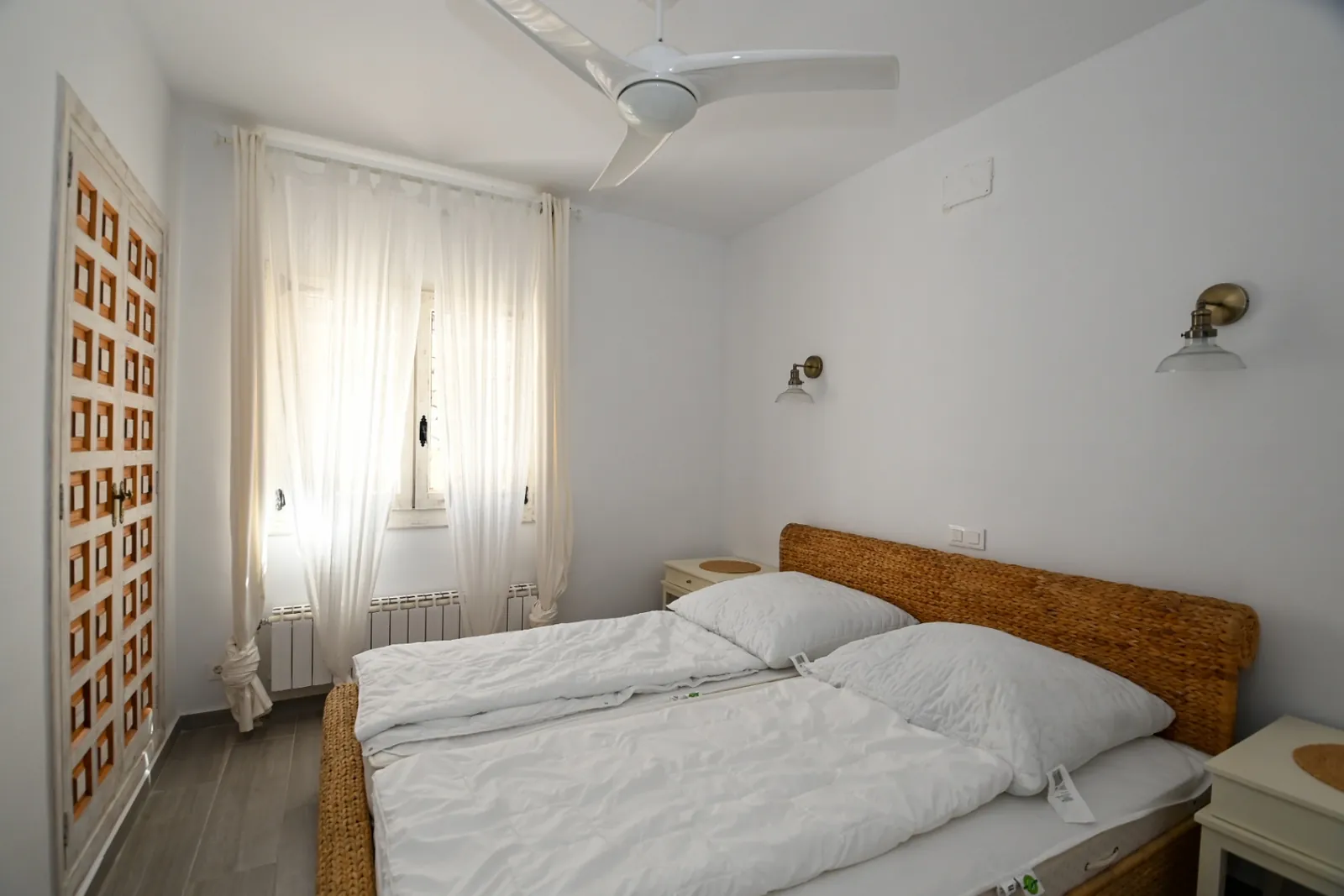 Venta. Chalet/Villa en Moraira