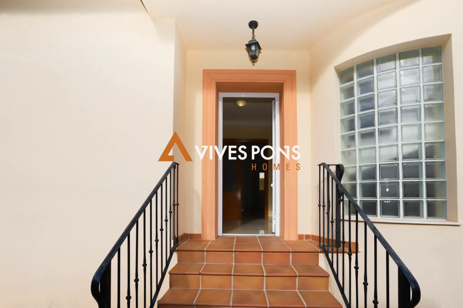 Villa en la zona San Juan, Dénia