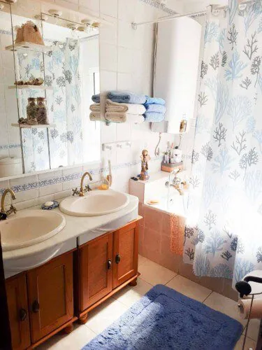 Venta. Chalet/Villa en Jávea