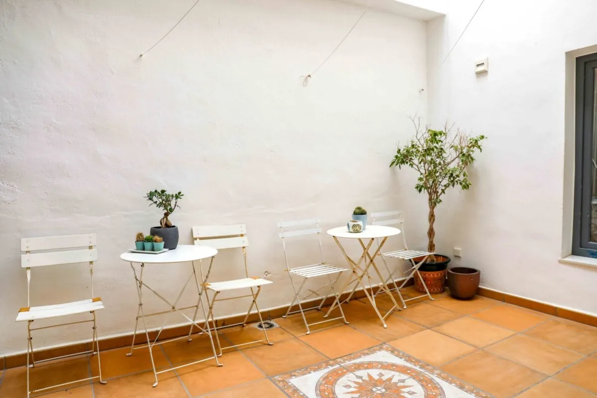 Venta. Chalet/Villa en Jávea
