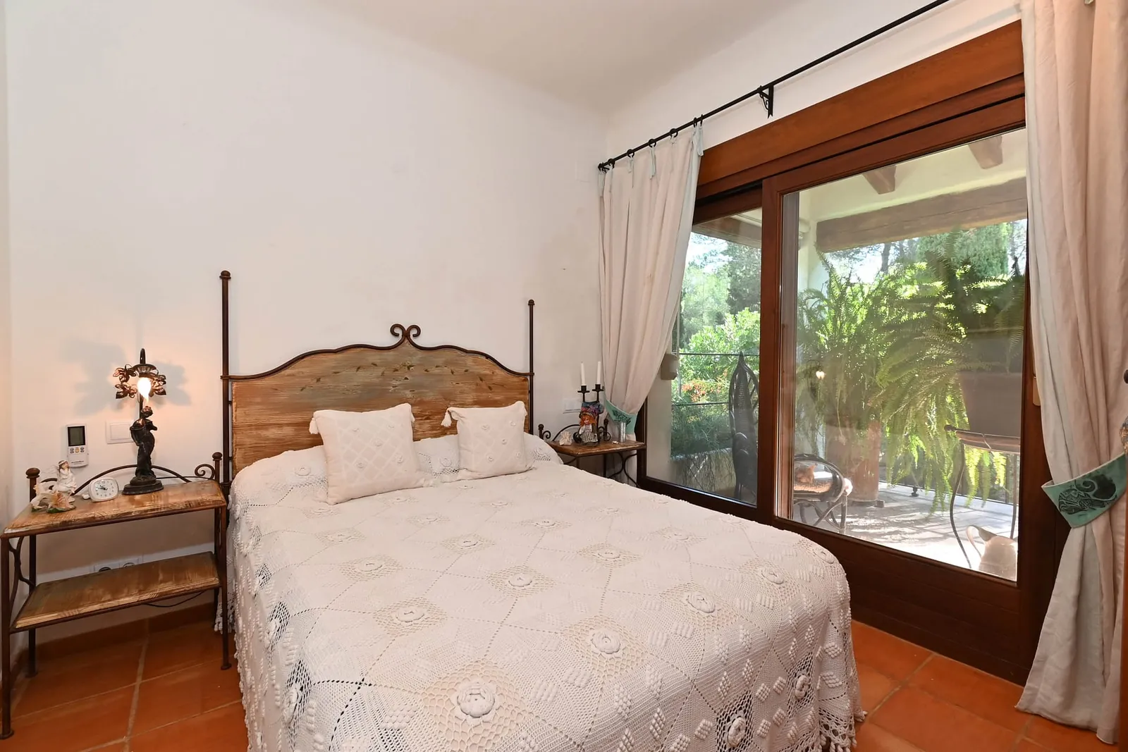 Venta. Chalet/Villa en Jávea