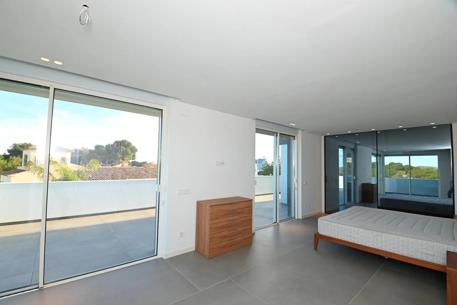 Venta. Villa/Chalet en Moraira