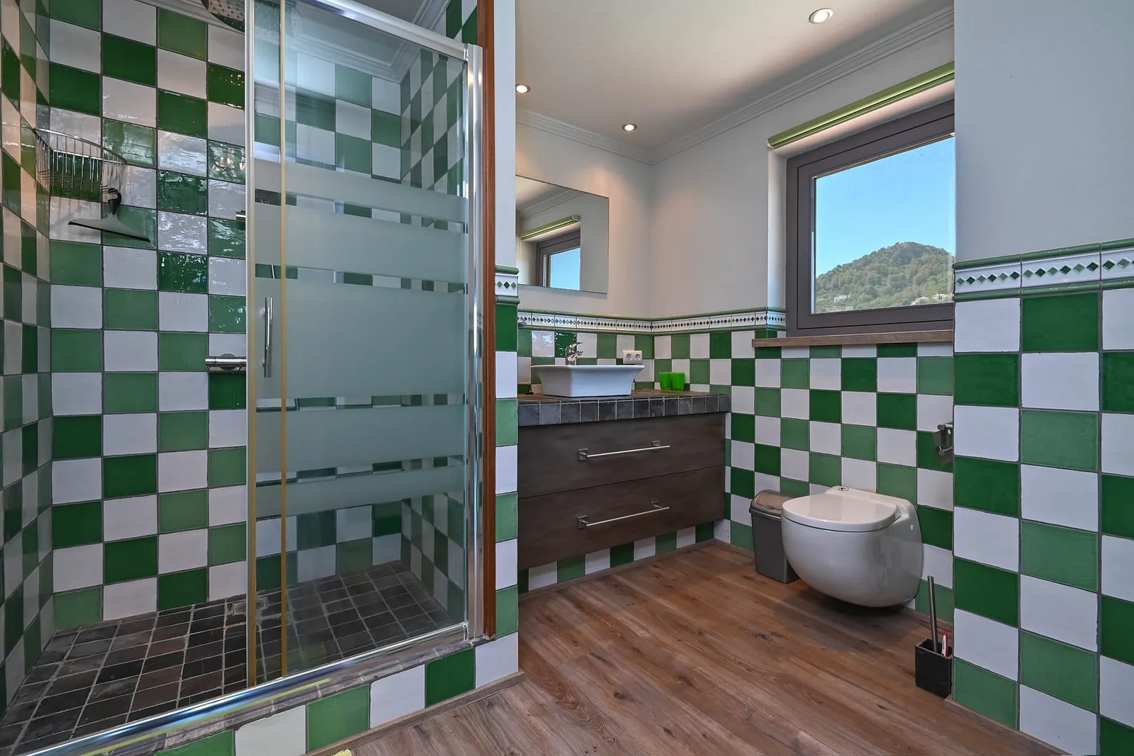 Venta. Chalet/Villa en Pedreguer