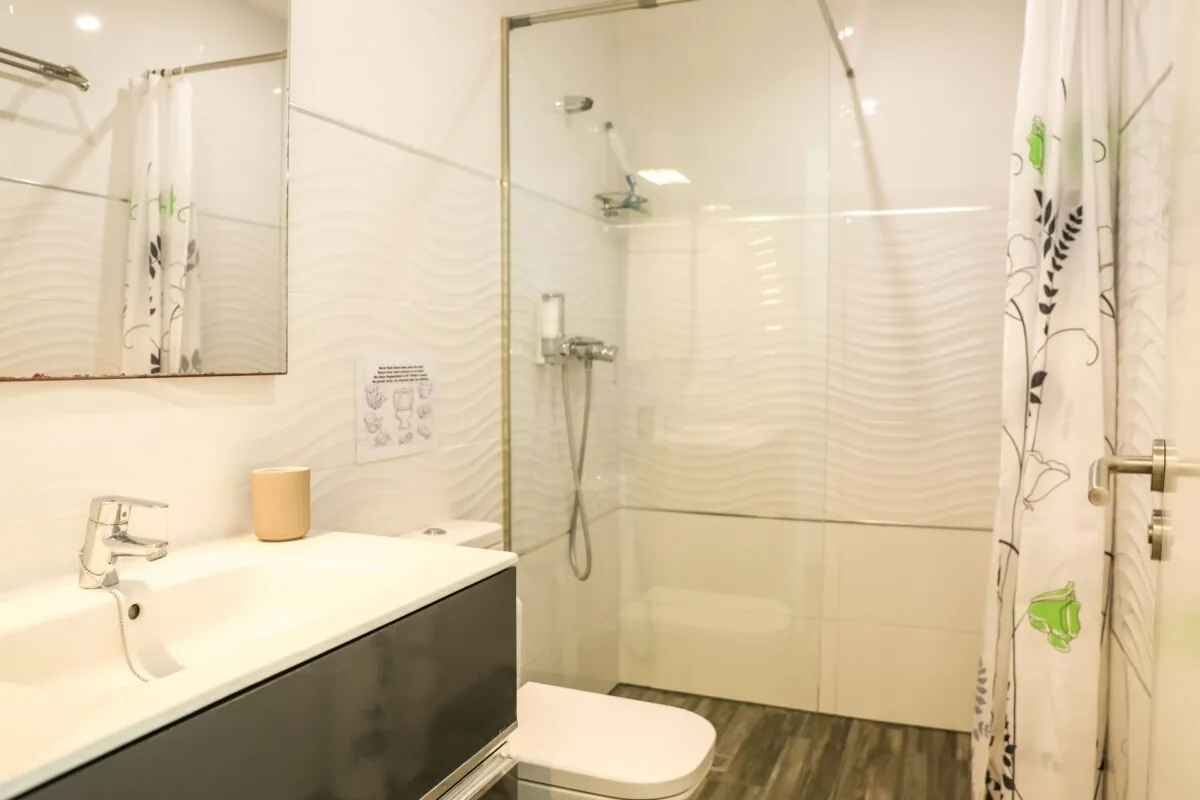 Venta. Casa de pueblo en Jávea