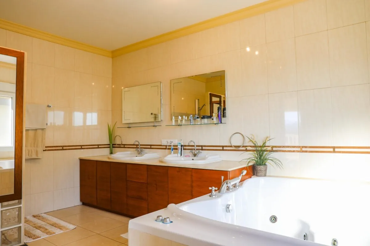 Venta. Chalet/Villa en Jávea