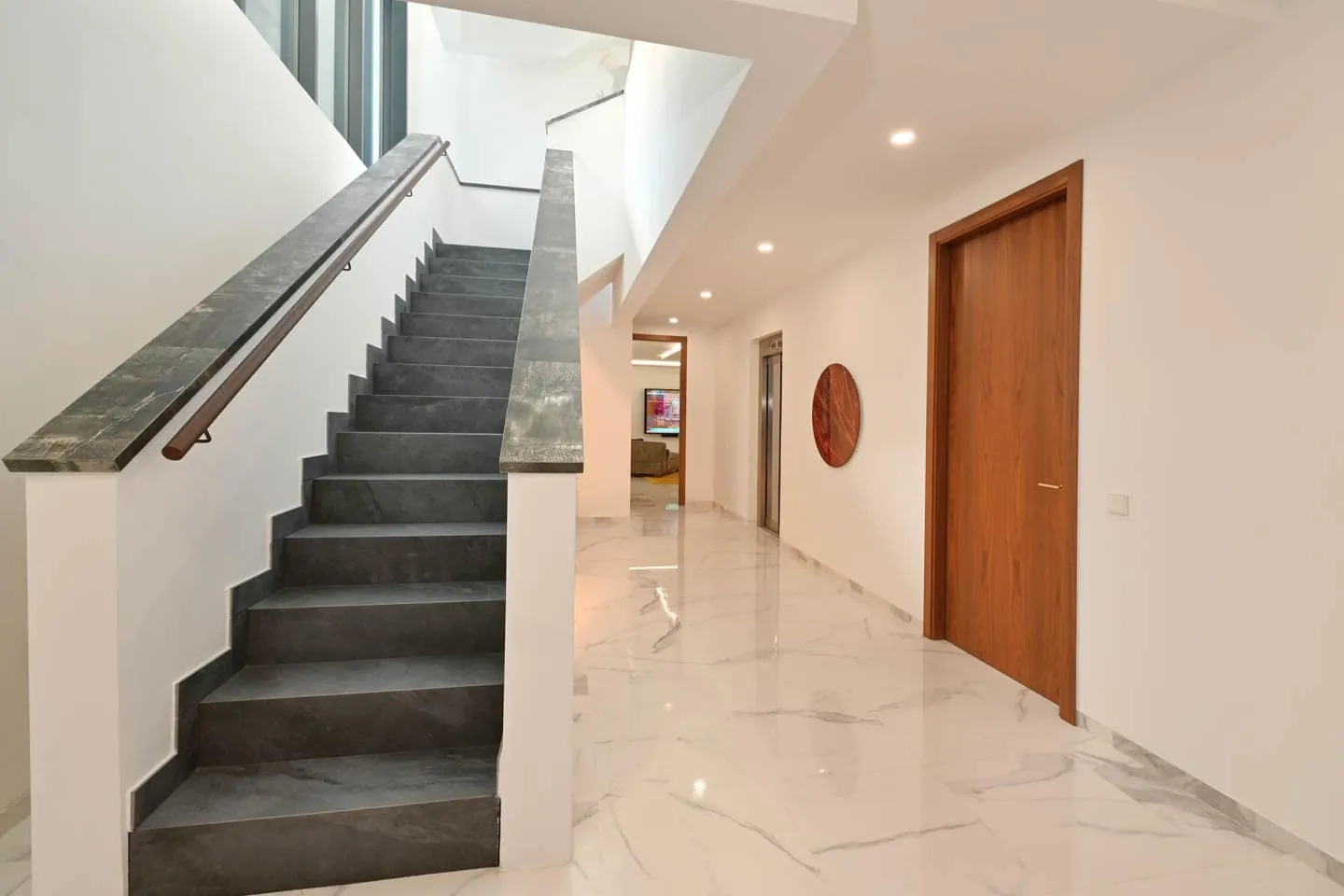 Venta. Chalet/Villa en Altea