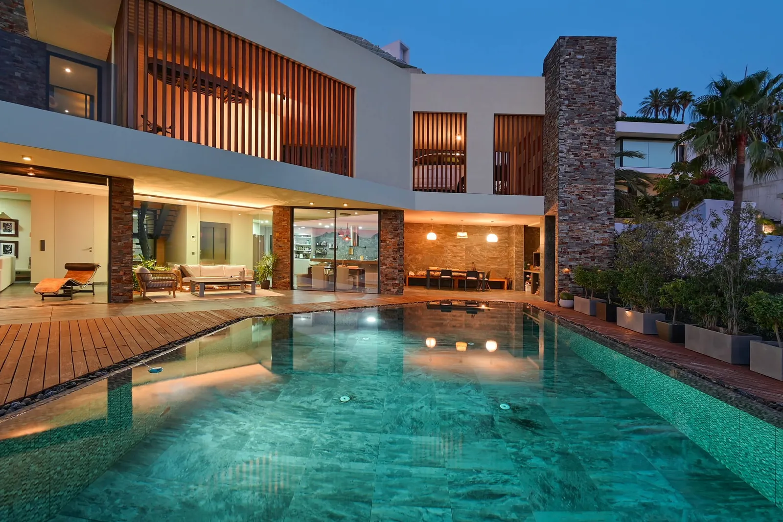 Venta. Chalet/Villa en Altea