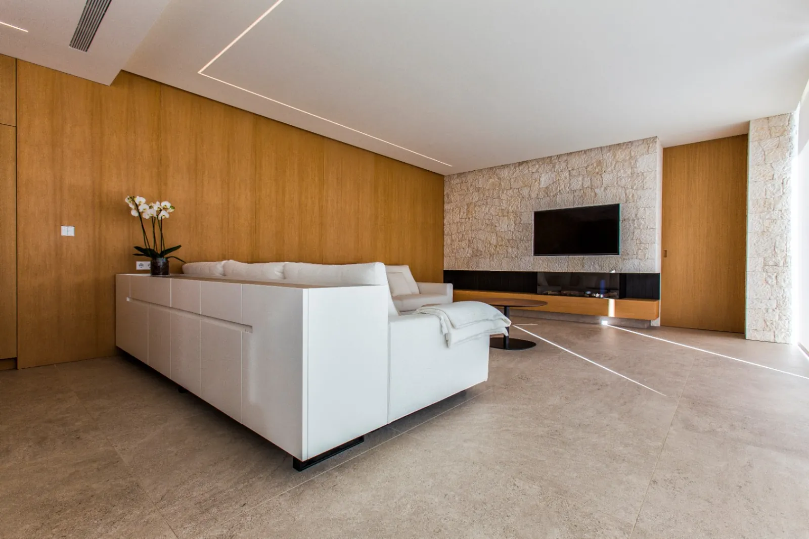 Venta. Villa/Chalet en Benissa