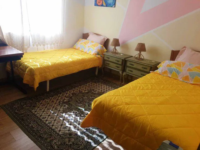 Venta. Chalet/Villa en Jávea
