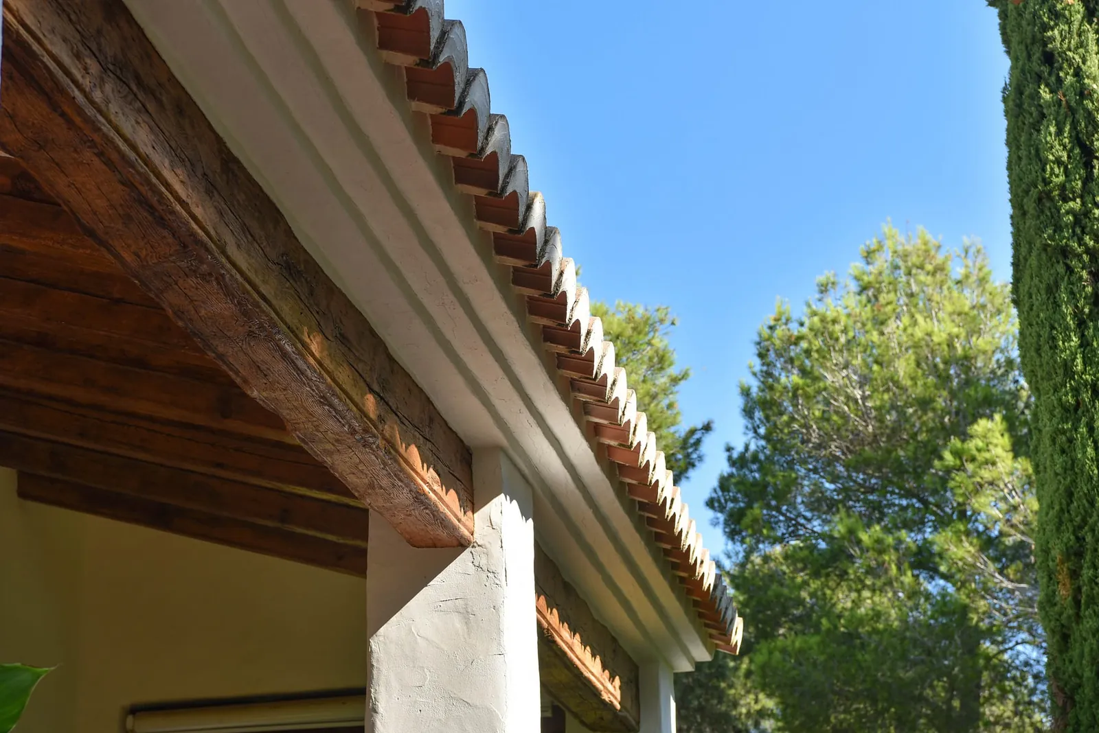 Venta. Chalet/Villa en Jávea