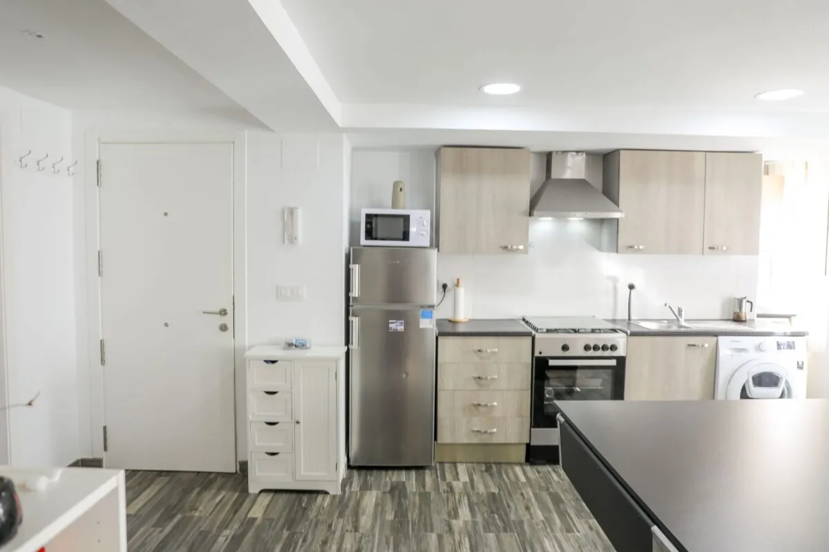 Venta. Casa de pueblo en Jávea