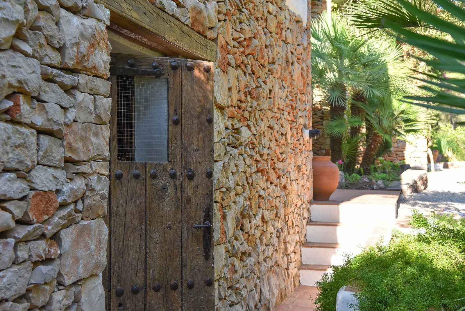 Venta. Chalet/Villa en Jávea