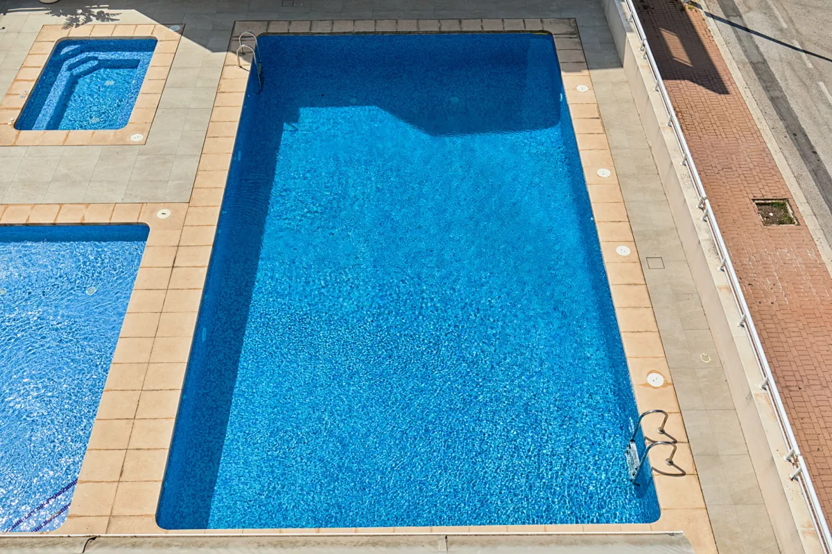 Venta. Ático en Jávea
