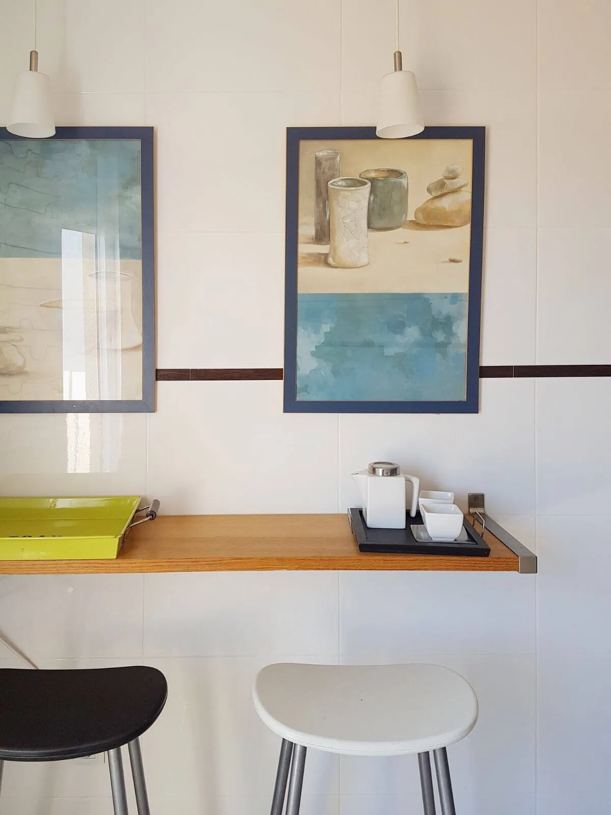 Vente. Penthouse à Dénia