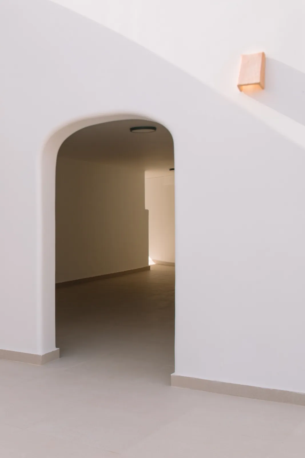 Villa con apartamento independiente, reforma integral, a 1,5 km de la Marineta Cassiana, Dénia