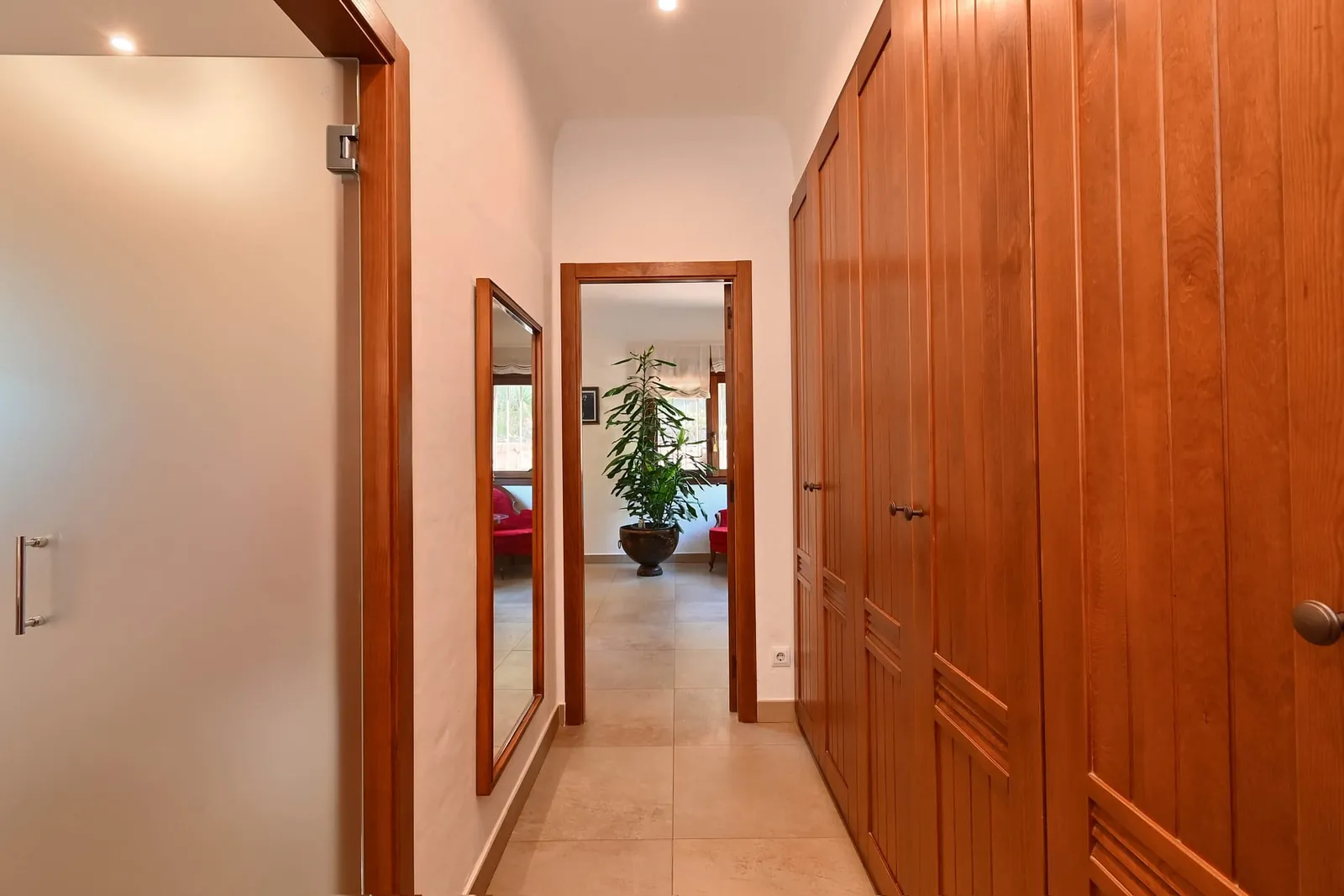 Venta. Chalet/Villa en Jávea