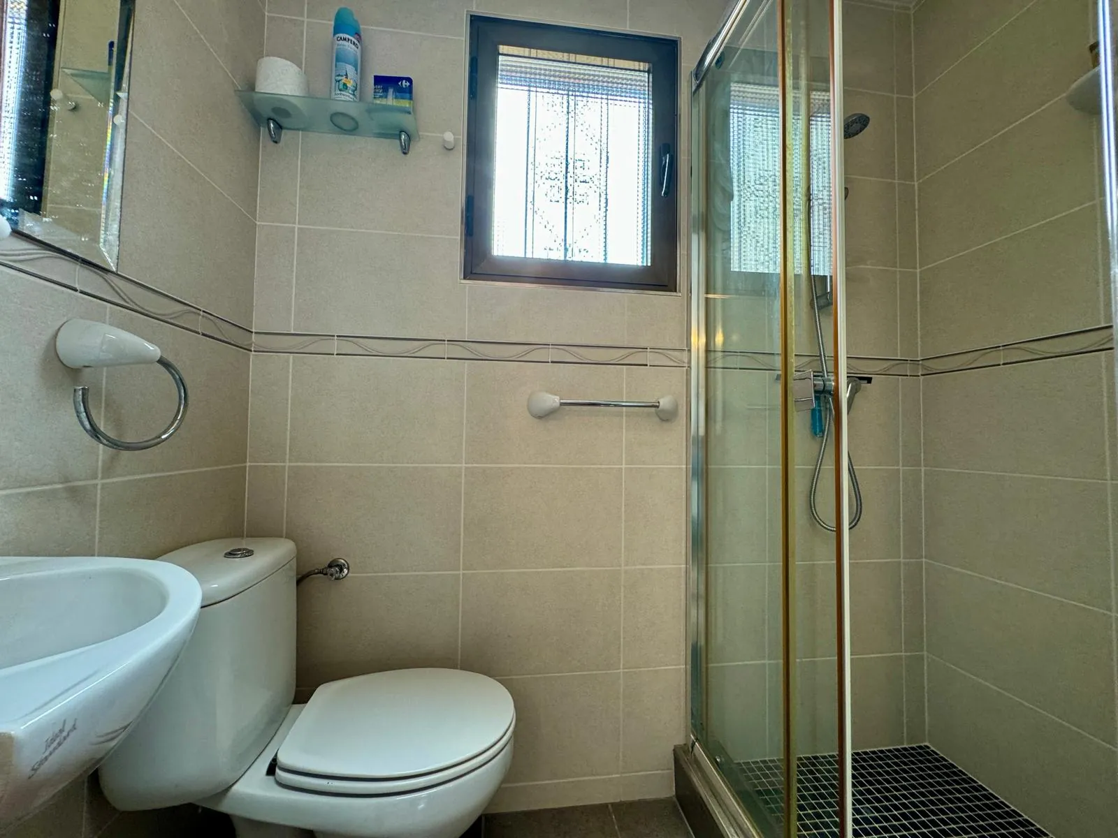 Villa con vistas abiertas al mar, Marquesa, Dénia