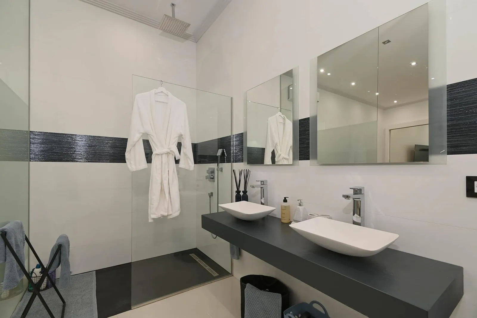 Venta. Chalet/Villa en Benissa
