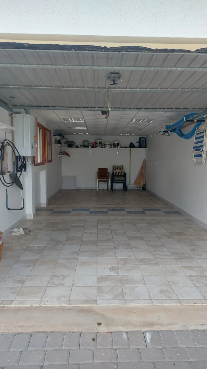 Venta. Chalet/Villa en Jávea