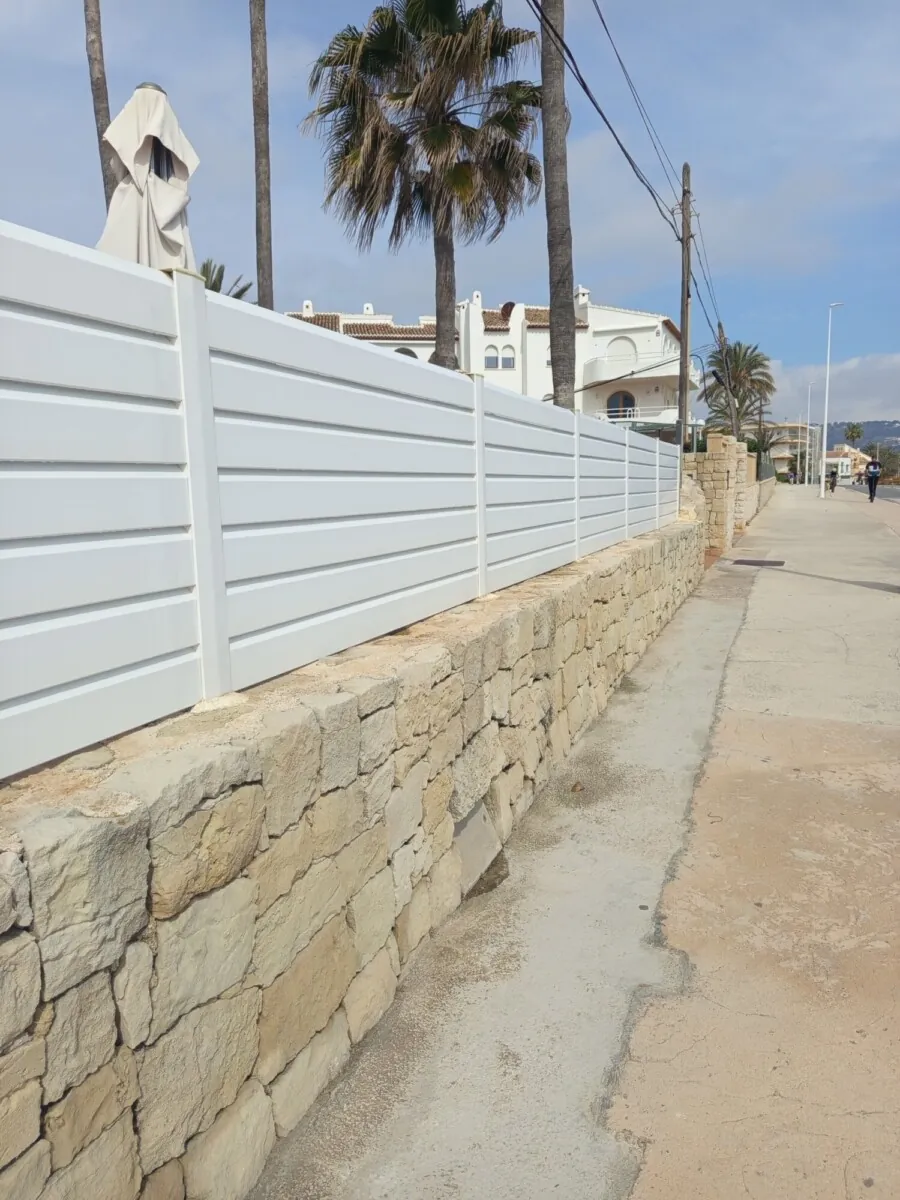 Venta. Apartamento en Jávea