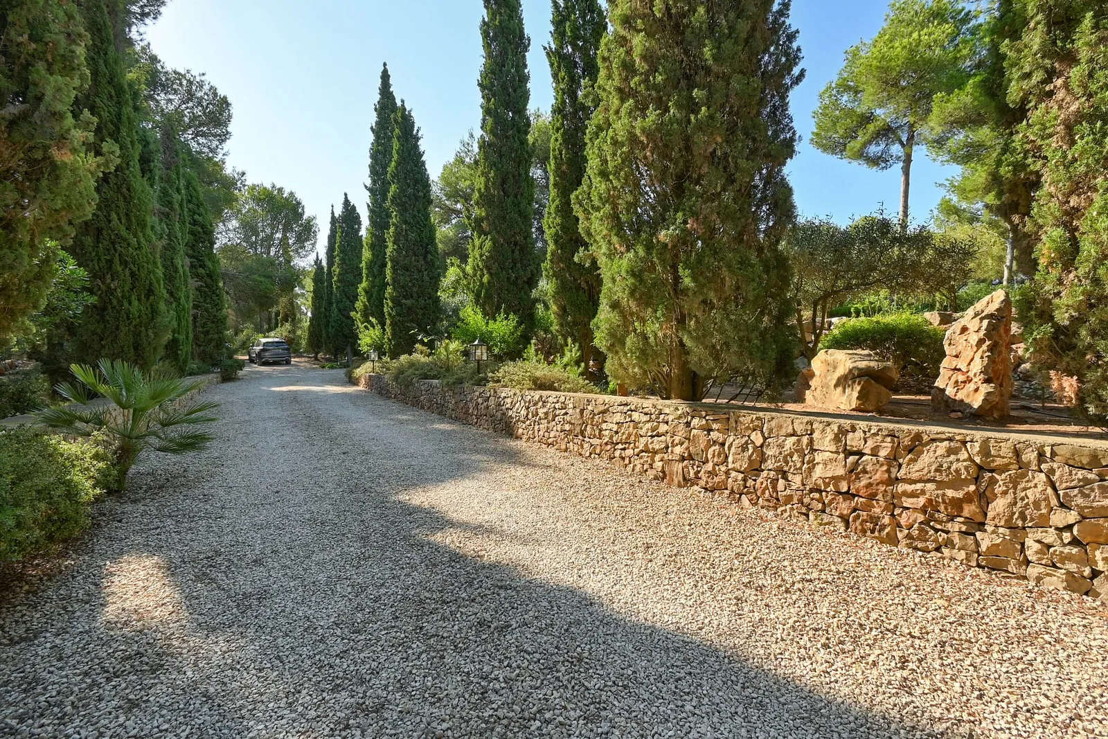Venta. Chalet/Villa en Jávea
