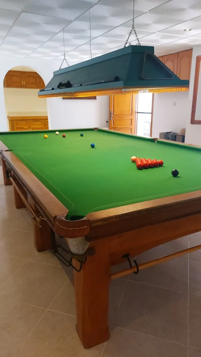 Venta. Chalet/Villa en Jávea
